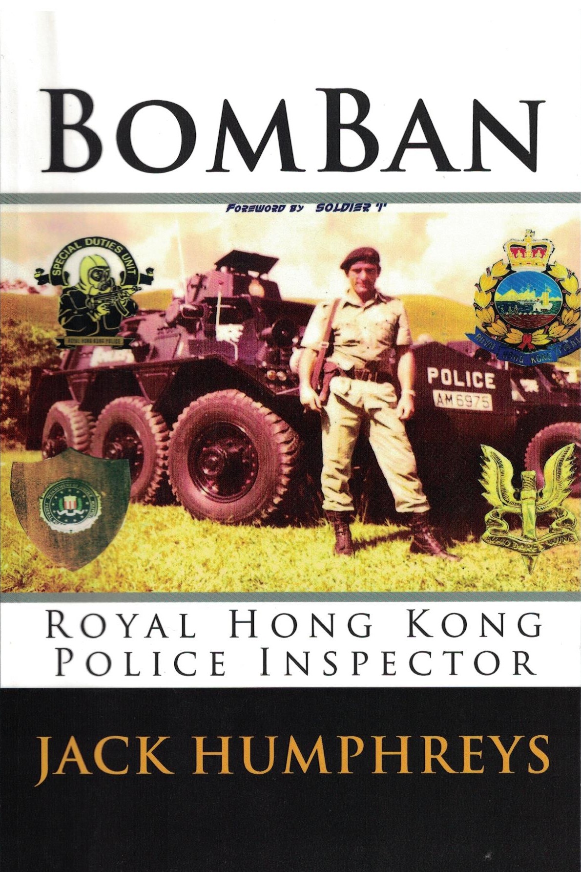 bomban 001